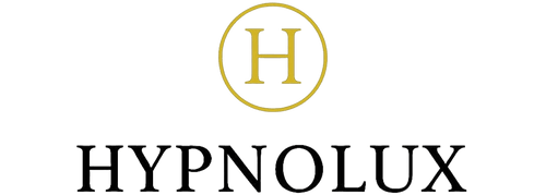 Hypnolux