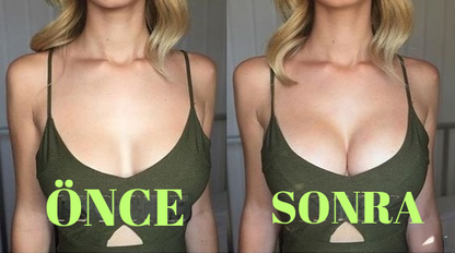 Push-Up Ped™-Sine dikleşdirici