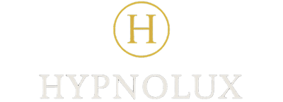 Hypnolux