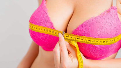 Push-Up Ped™-Sine dikleşdirici